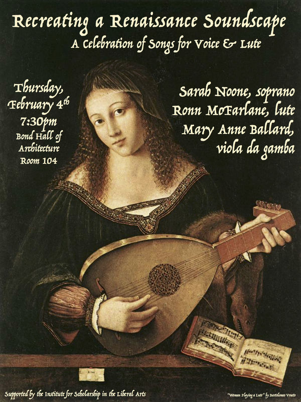 lute_songs_poster