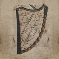 Medieval Quartet Image