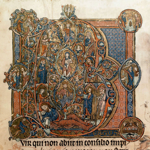 Carruthers Icon
