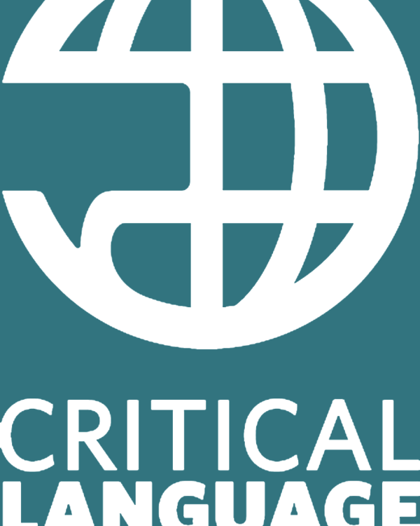 Cls Logo