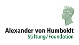 Humboldt Foundation Logo_2018