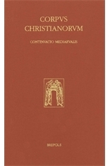 Book cover, red with gold embossing of title information
