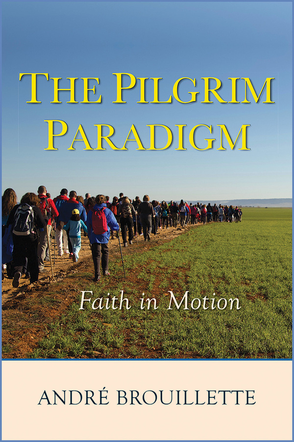 Pilgrim Paradigm