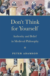 Adamson book cover